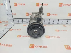 ���������� ������������ Toyota Mark II GX100, 1GFE, 1999 883202A090 ����