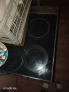 �������� �����. ����