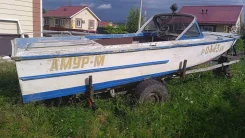 ����-�. 1980 ���, ����� 5,7��., ��������� ������������, 60��.�., ������ ����