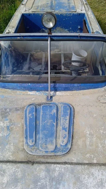 ����-�. 1980 ���, ����� 5,7��., ��������� ������������, 60��.�., ������ ����