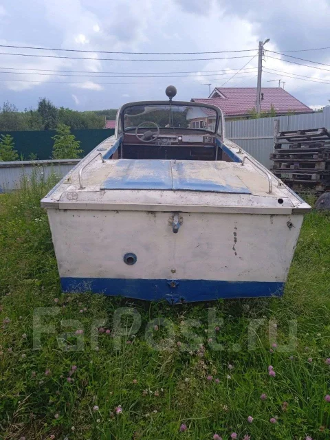 ����-�. 1980 ���, ����� 5,7��., ��������� ������������, 60��.�., ������ ����