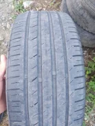 Momo TopRun M300. ������, 2024 ���, �/�, ����� 10 % ����