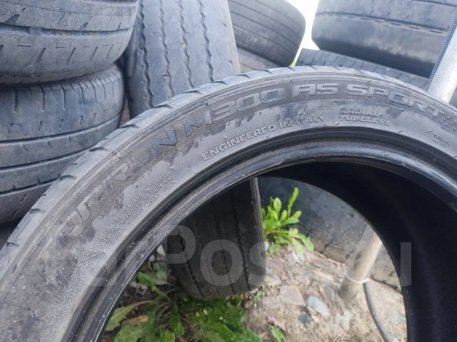 Momo TopRun M300. ������, 2024 ���, �/�, ����� 10 % ����