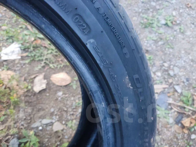 Momo TopRun M300. ������, 2024 ���, �/�, ����� 10 % ����