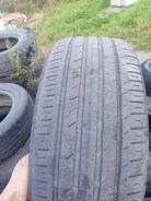 Momo TopRun M300. ������, 2024 ���, �/�, ����� 15 % ����