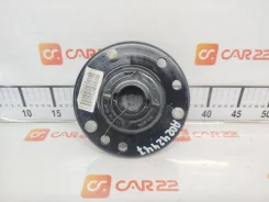 ����� ������ (����) Saab 9-3 YS3F, B207R, 2006, �������� 93191295 ����