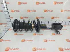 ������ �������� Saab 9-3 YS3F, B207R, 2006-2012, ����� �������� 13188764 ����