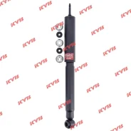 ����������� ���. ��. KYB Toyota Hilux Surf 130 344254 ����