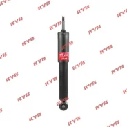 ����������� ��. Excel-G 343366 �������� �����/������ (KYB) |2| 343366 343366 ����