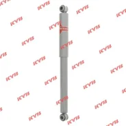 ����������� ��. Gas-A-Just 553120 ������ �����/������ (KYB) |2| 553120 553120 ����