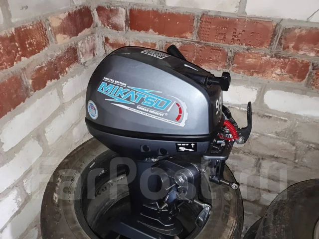 Stormline Adventure. 2017 ���, ����� 3,6��., ��������� ���������, ������ ����