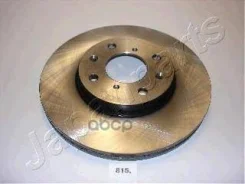 ���� ��������� Japanparts ���. di815 DI815 ����