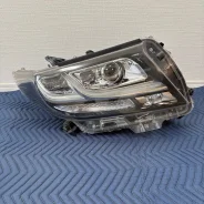 ���� ������ Toyota Alphard 30 58-61 81110-58380 58-61 ����