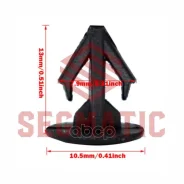 ������ ������������� Honda Segmatic SG70203380 SG70203380 ����