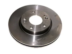 ���� ��������� Zekkert BS5119 BS5119 ����