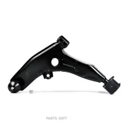 ����� �������� ��������, ����� Premium JUST Drive JDCP510L JDCP510L ����