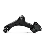 ����� �������� ��������, ����� Premium JUST Drive JDCP353L JDCP353L ����