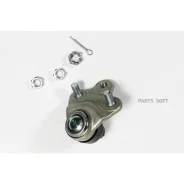 ������� ����� JUST Drive JSB0208 JSB0208 ����