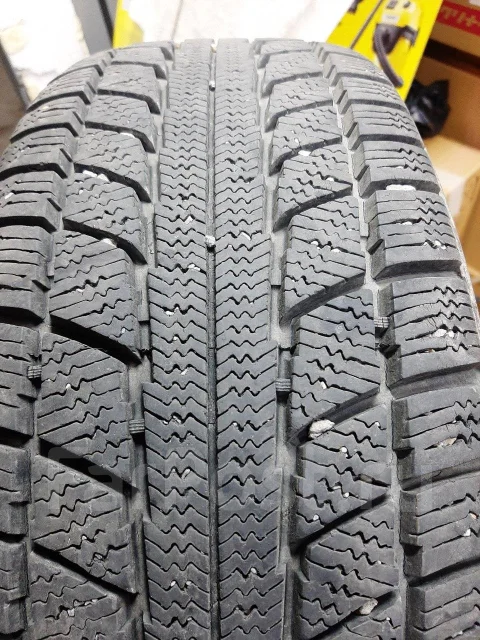 Triangle TR777. ������, ��� �����, 2021 ���, �/�, ����� 20 % ����