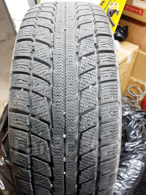 Triangle TR777. ������, ��� �����, 2021 ���, �/�, ����� 20 % ����