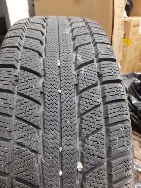 Triangle TR777. ������, ��� �����, 2021 ���, �/�, ����� 20 % ����