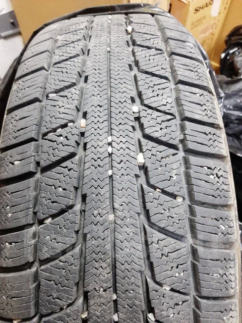 Triangle TR777. ������, ��� �����, 2021 ���, �/�, ����� 20 % ����