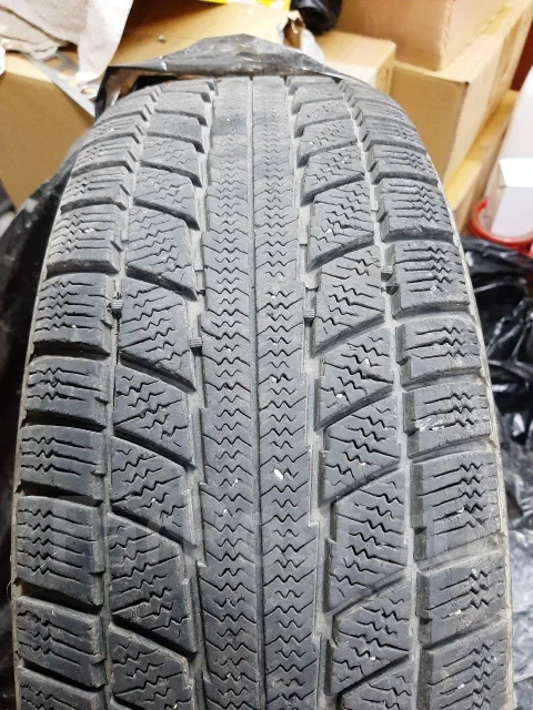 Triangle TR777. ������, ��� �����, 2021 ���, �/�, ����� 20 % ����