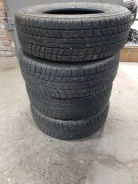 Triangle TR777. ������, ��� �����, 2021 ���, �/�, ����� 20 % ����