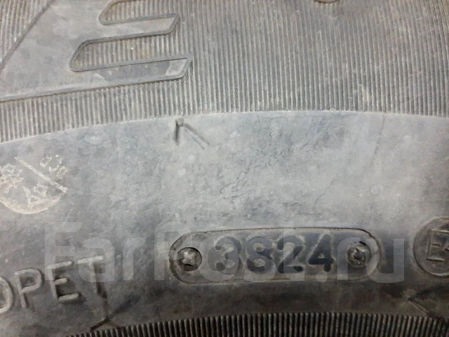 Triangle TR777. ������, ��� �����, 2021 ���, �/�, ����� 20 % ����