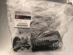 ������� � ���������� Mitsubishi 4060A644/4060A481/4060A532 ���� �� 2�� 4060A644 ����