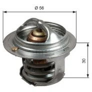 ��������� :. Gates TH50482G1 TH50482G1 ����