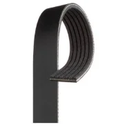 ������ ������������ :. Gates 6PK1823XS 6PK1823XS ����