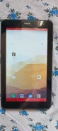 DEXP Ursus N370. 7 ������, ������ 16 �� ����
