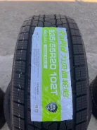Rapid Freeze S1. ������, ��� �����, 2025 ���, ����� ����