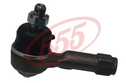 ���������� ������� ���� | ����/��� | 555 SE4481 SE4481 ����