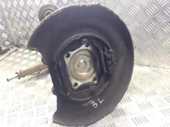 ����� ������ ����� (��� �������) Volvo S60 2002 A00772392 9173872 ����