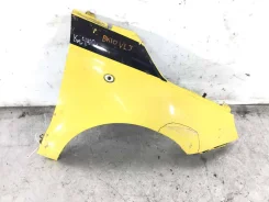 ����� �������� ������ Fiat 500 2010 A00772300 51785347 ����