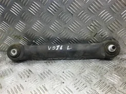 ����� ������ ����� Mercedes E-klasse 1998 A00772435 A2103503306 ����