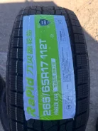 Rapid Freeze S1. ������, ��� �����, 2025 ���, ����� ����
