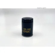 ������ �������� BIG GB-1090 BIG Filter GB-1090 GB1090 ����