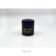 ������ �������� BIG GB-1091 BIG Filter GB-1091 GB1091 ����