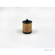 ������� �������� BIG GB-1194 BIG Filter GB-1194 GB1194 ����