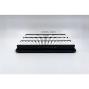 ������ ��������� BIG GB-938 BIG Filter GB-938 GB938 ����