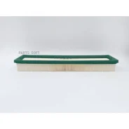 ������ ��������� BIG GB-9794 BIG Filter GB-9794 GB9794 ����