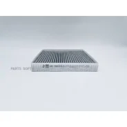 ������ �������� �������� BIG GB-98028/C BIG Filter GB-98028/C GB98028C ����