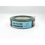 ������ ��������� BIG GB-99 BIG Filter GB-99 GB99 ����