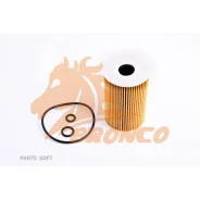������� �������� Bronco BRO-1345 Bronco BRO-1345 BRO1345 ����