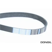 ������ ������������ Dongil 5PK1750 Dongil 5PK1750 5PK1750 ����