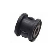����������� /�������� Febest ��� Toyota Isis ANM10 ZGM10 ZGM11 ZNM10 2004-; TAB-489; (TG-45510-68020) TAB489 ����