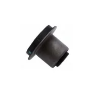 ������ ������� ����� /�������� Febest ��� Toyota Ipsum Picnic Avensis Verso ACM20; D=��Y; TAB-327; (TG-44200-44140 R8-45516-44030) GS21021 GS21022 Feb...